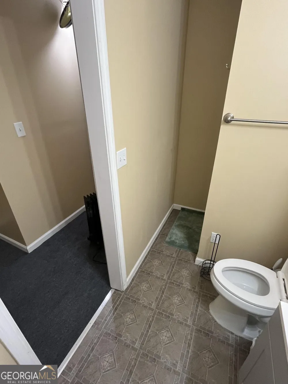 156 Lakeshore DR Braselton, GA 30517