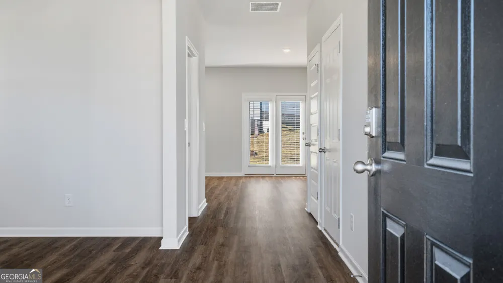 510 Alder Lane CT Griffin, GA 30223