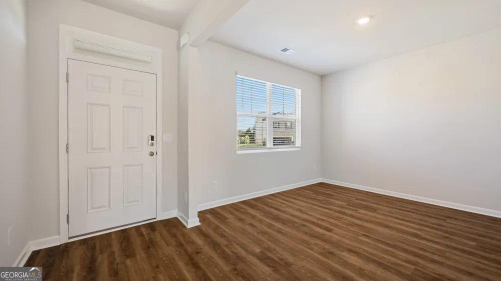510 Alder Lane CT Griffin, GA 30223