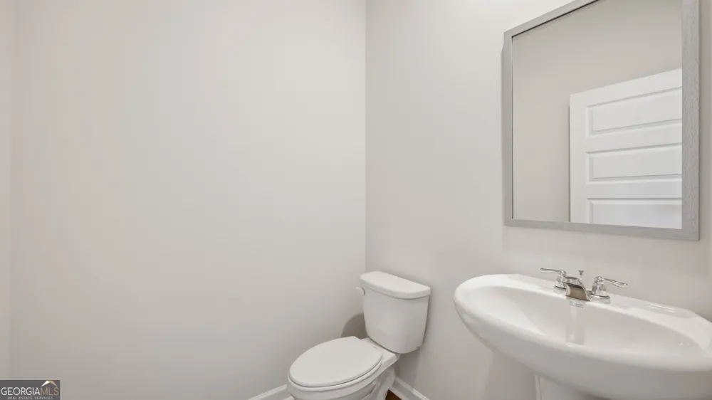 510 Alder Lane CT Griffin, GA 30223