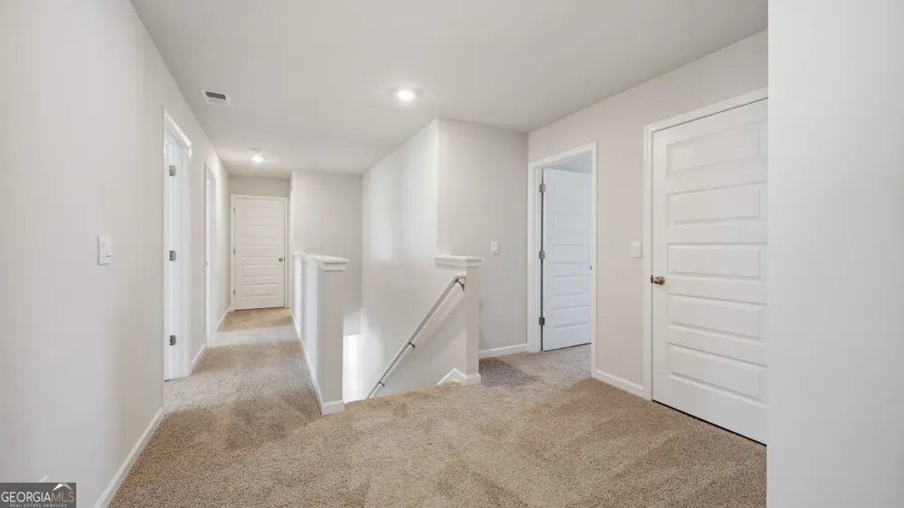 510 Alder Lane CT Griffin, GA 30223