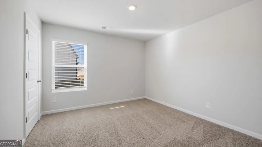 510 Alder Lane CT Griffin, GA 30223