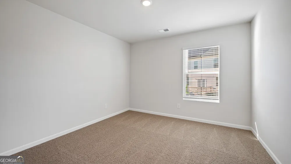 510 Alder Lane CT Griffin, GA 30223