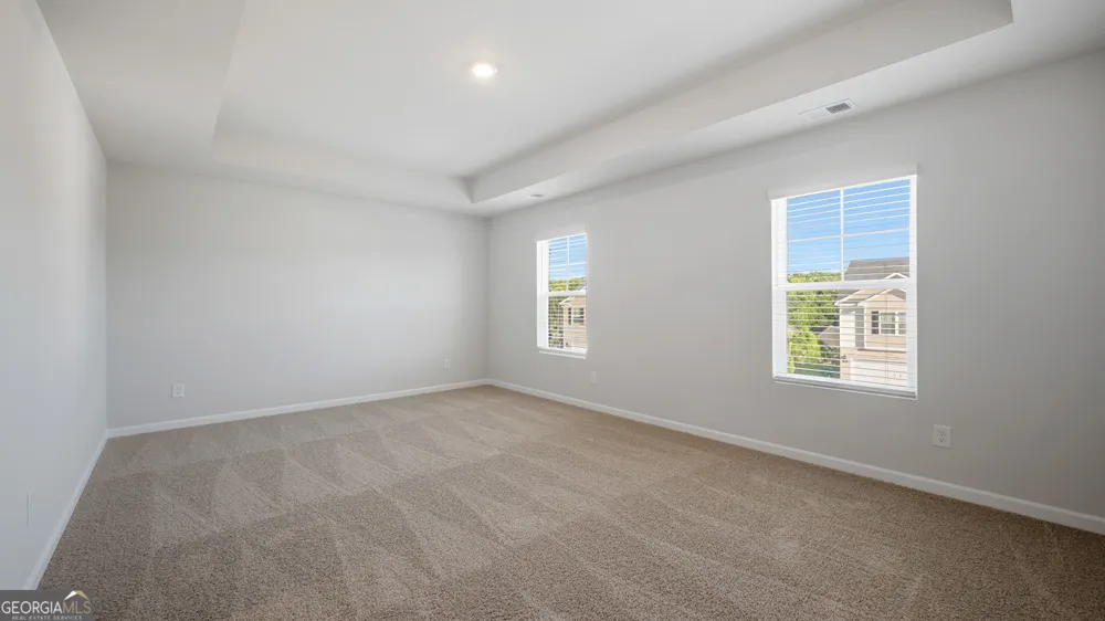 510 Alder Lane CT Griffin, GA 30223