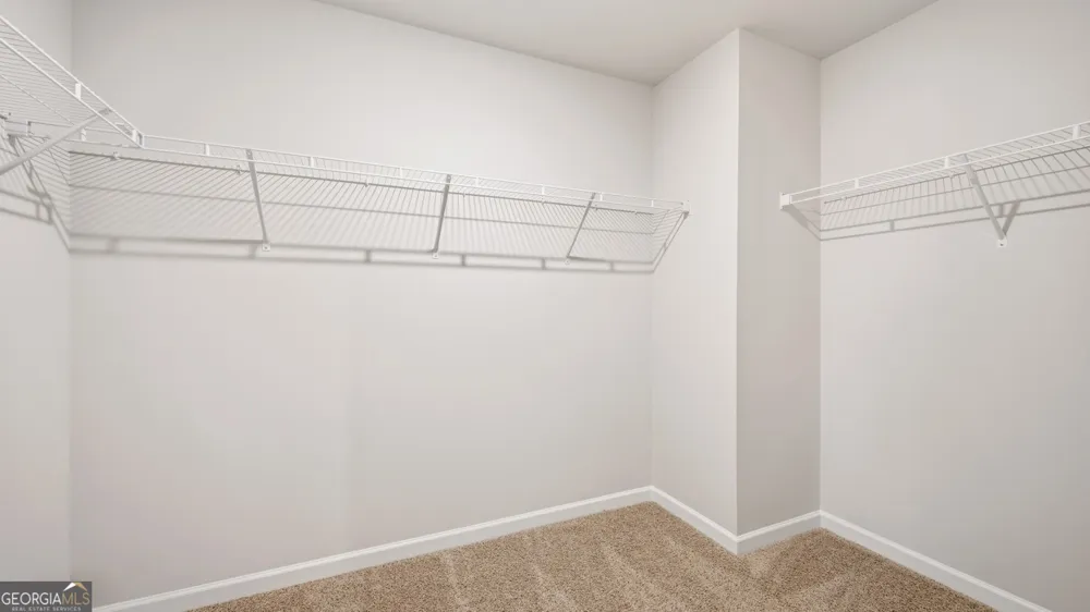 510 Alder Lane CT Griffin, GA 30223