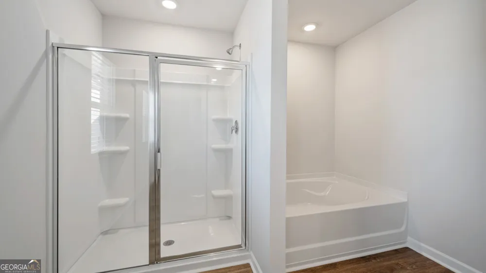 510 Alder Lane CT Griffin, GA 30223
