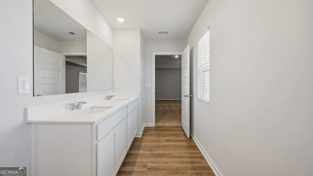 510 Alder Lane CT Griffin, GA 30223