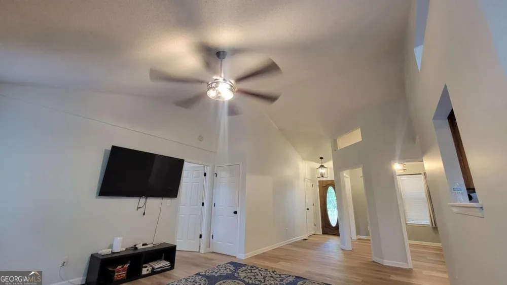 5131 Deer Path Ln Gainesville, GA 30507