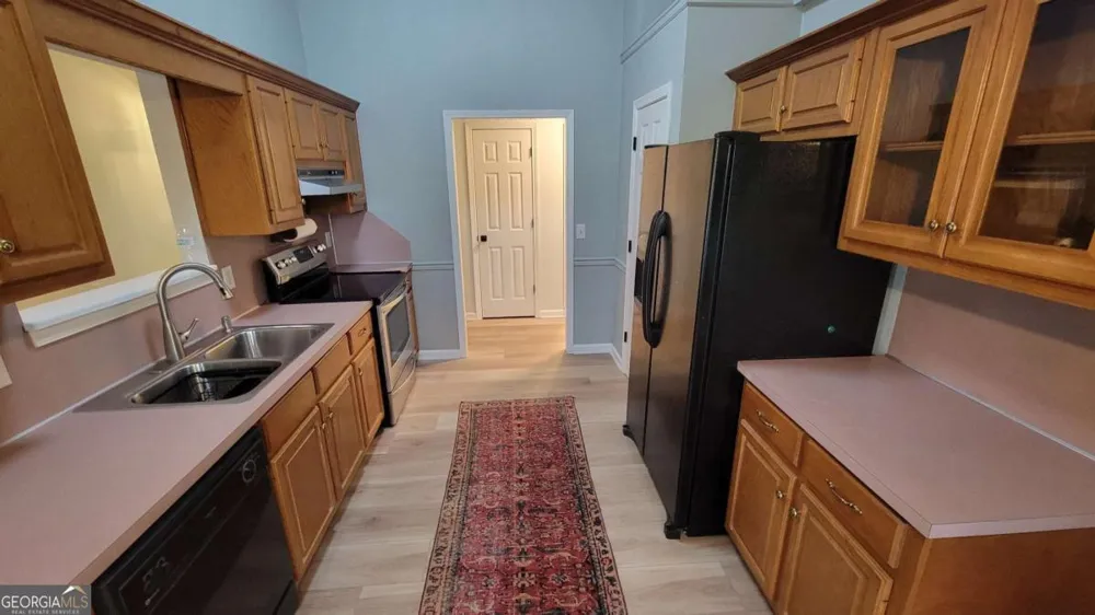 5131 Deer Path Ln Gainesville, GA 30507