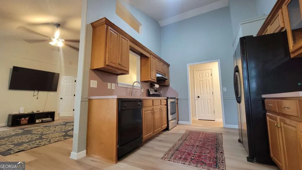 5131 Deer Path Ln Gainesville, GA 30507