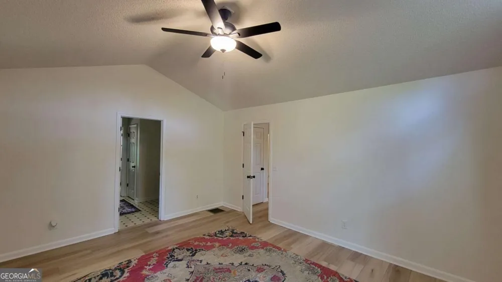 5131 Deer Path Ln Gainesville, GA 30507