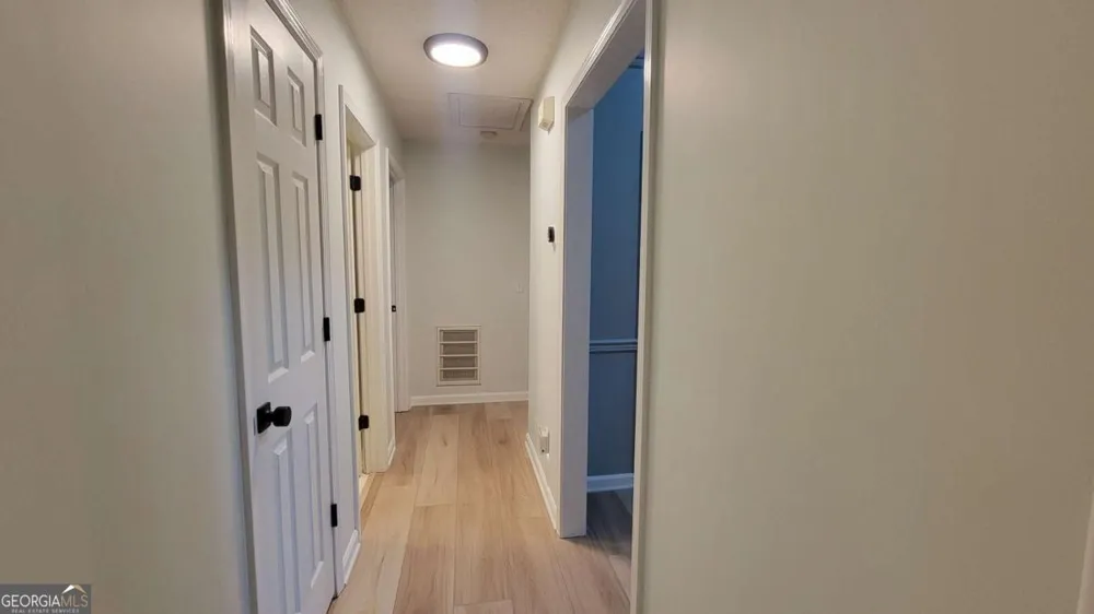 5131 Deer Path Ln Gainesville, GA 30507
