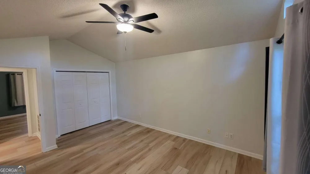 5131 Deer Path Ln Gainesville, GA 30507
