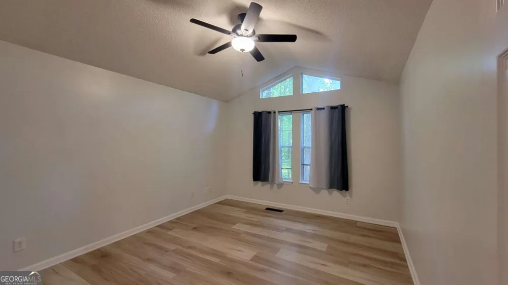5131 Deer Path Ln Gainesville, GA 30507