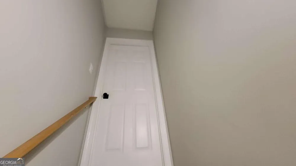 5131 Deer Path Ln Gainesville, GA 30507