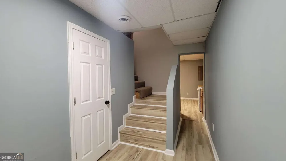 5131 Deer Path Ln Gainesville, GA 30507