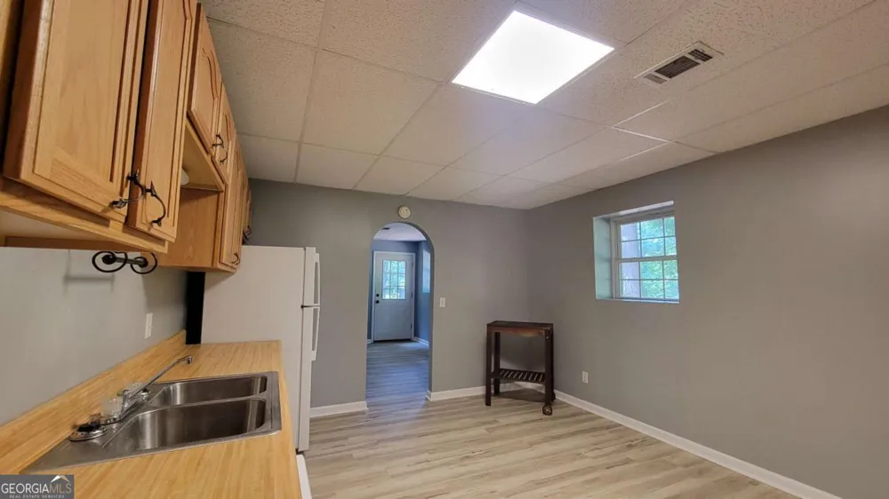 5131 Deer Path Ln Gainesville, GA 30507