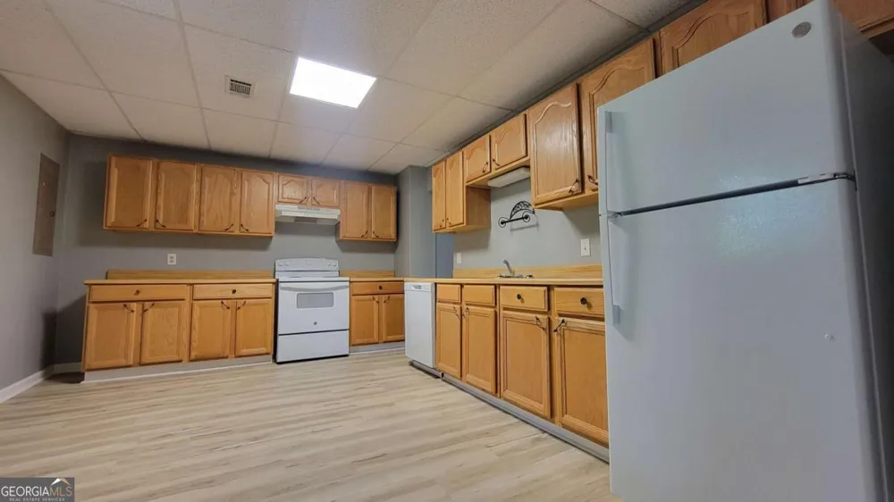 5131 Deer Path Ln Gainesville, GA 30507