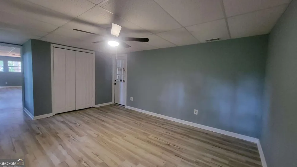 5131 Deer Path Ln Gainesville, GA 30507