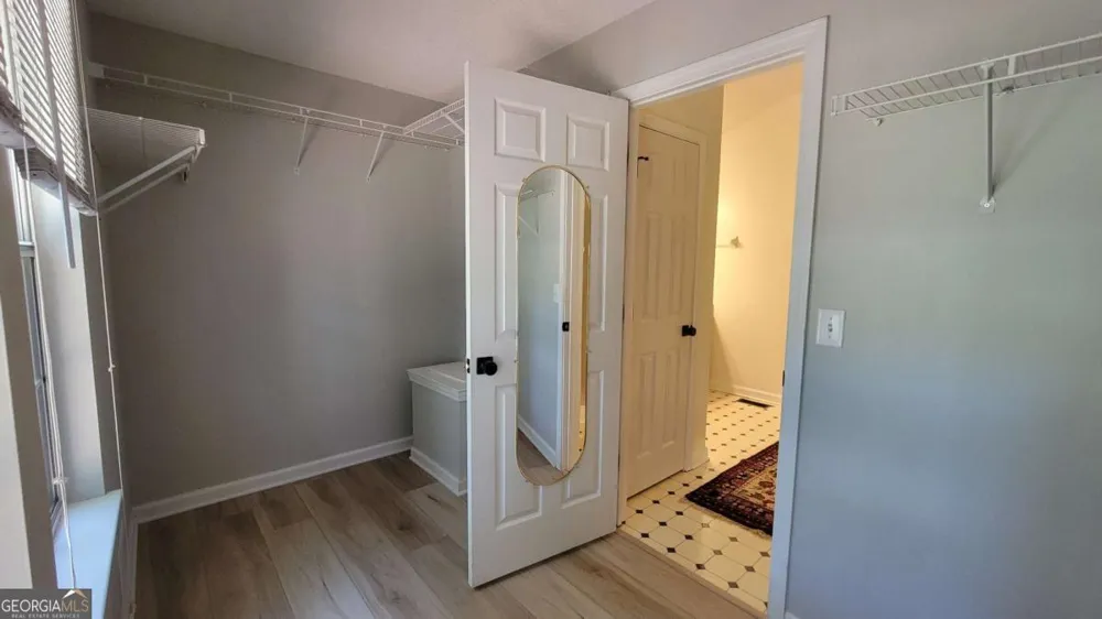 5131 Deer Path Ln Gainesville, GA 30507