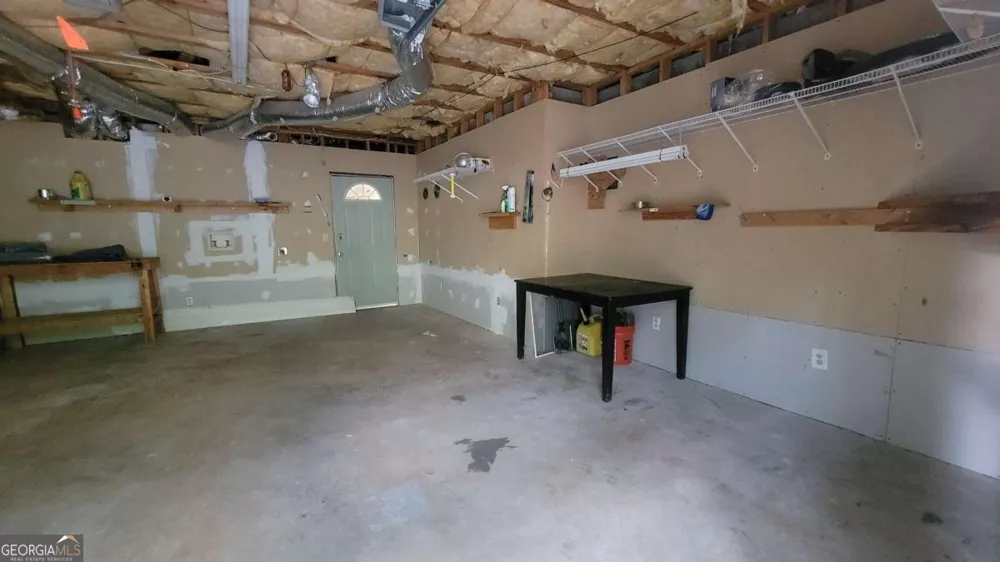 5131 Deer Path Ln Gainesville, GA 30507