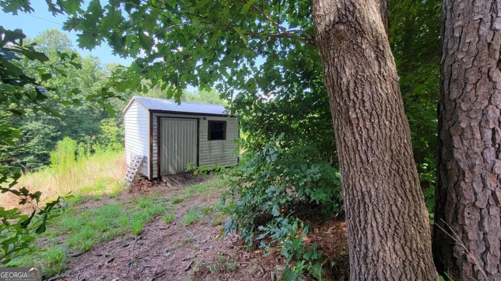 5131 Deer Path Ln Gainesville, GA 30507
