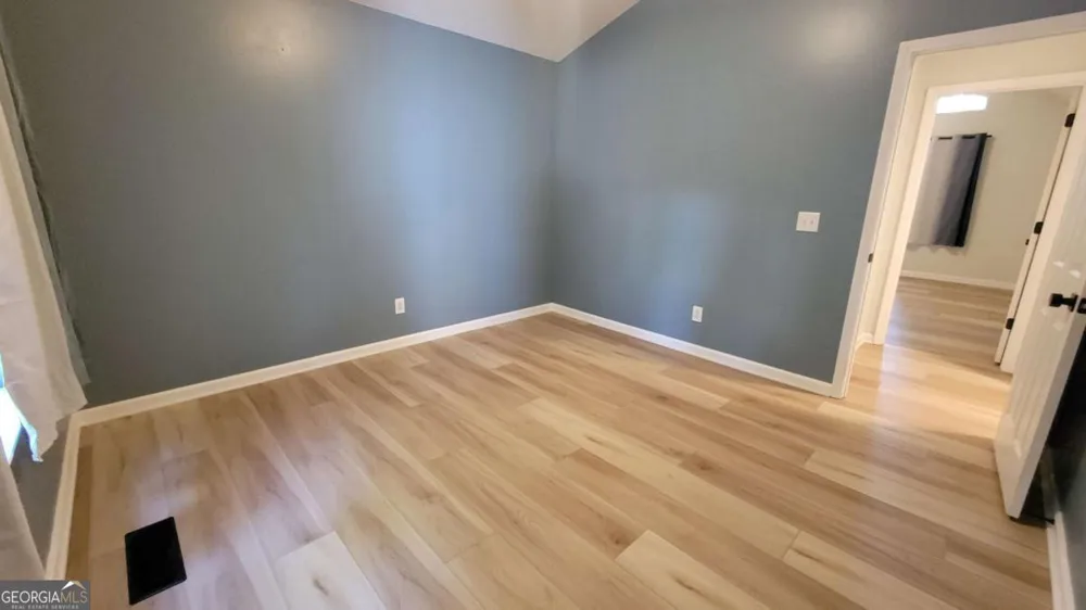 5131 Deer Path Ln Gainesville, GA 30507