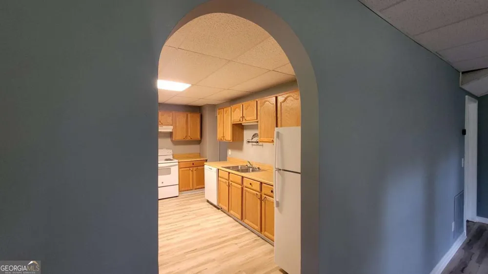 5131 Deer Path Ln Gainesville, GA 30507