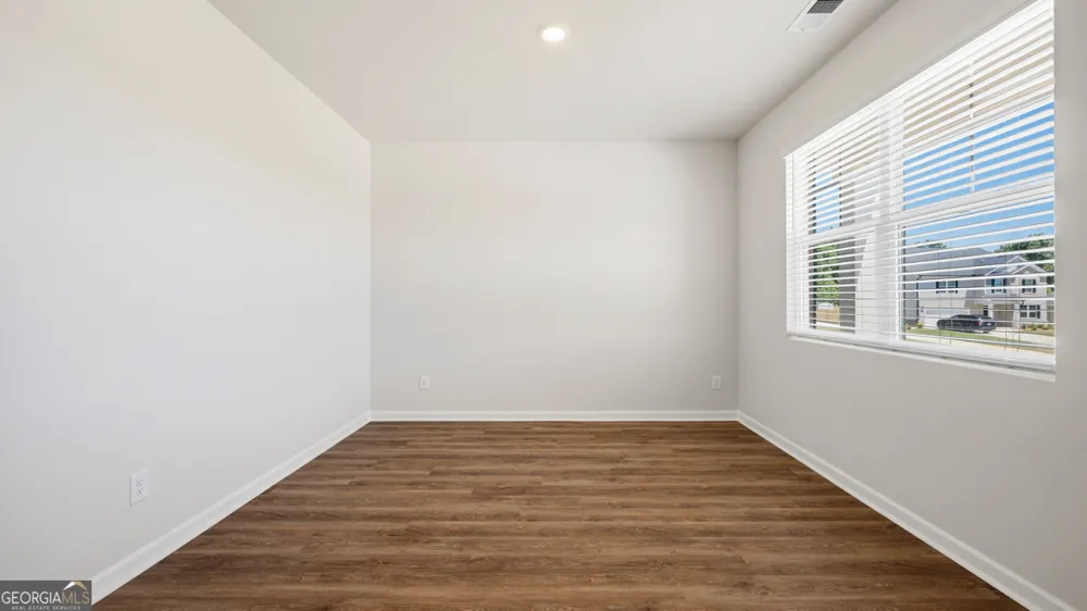 514 Alder Lane CT Griffin, GA 30223