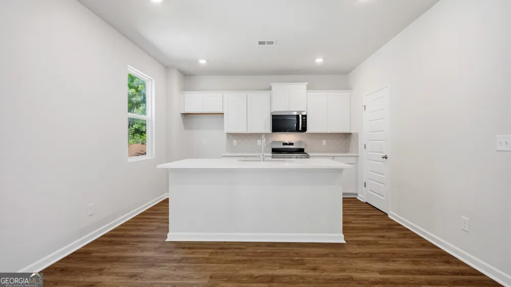 514 Alder Lane CT Griffin, GA 30223