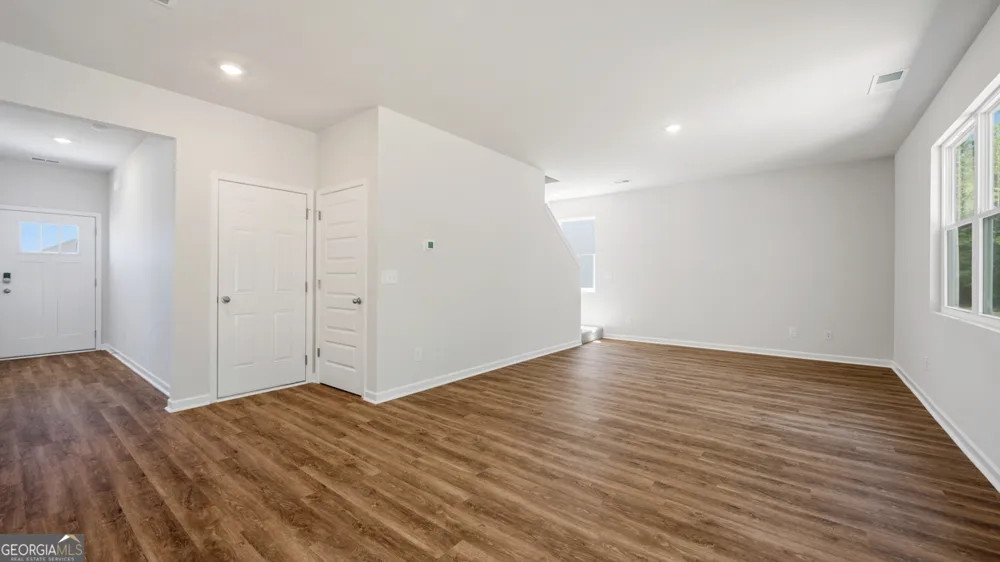 514 Alder Lane CT Griffin, GA 30223