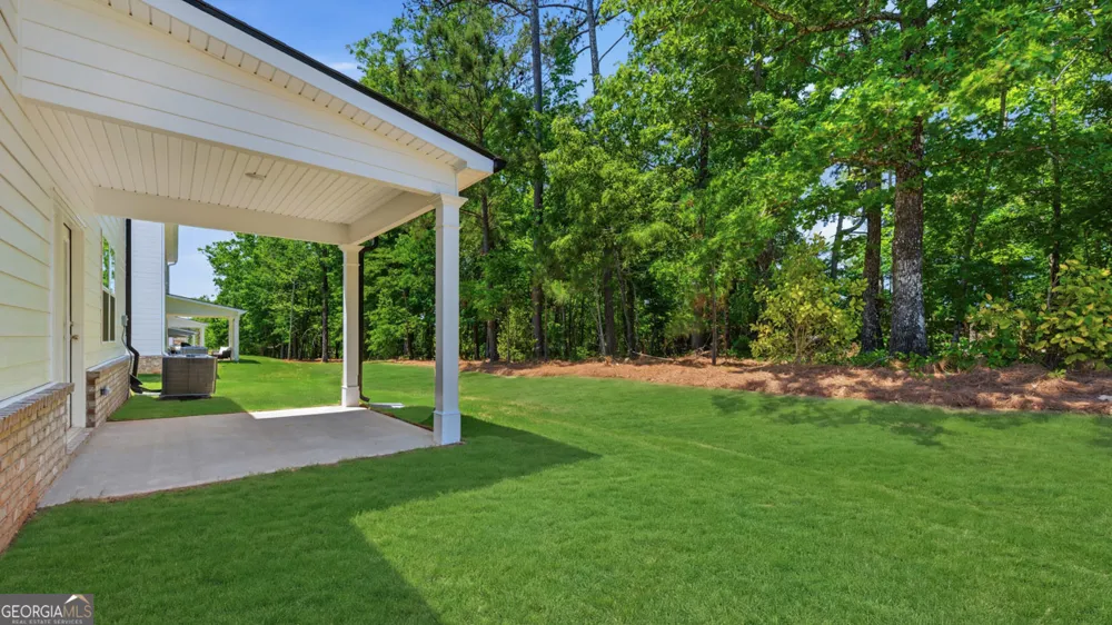 514 Alder Lane CT Griffin, GA 30223