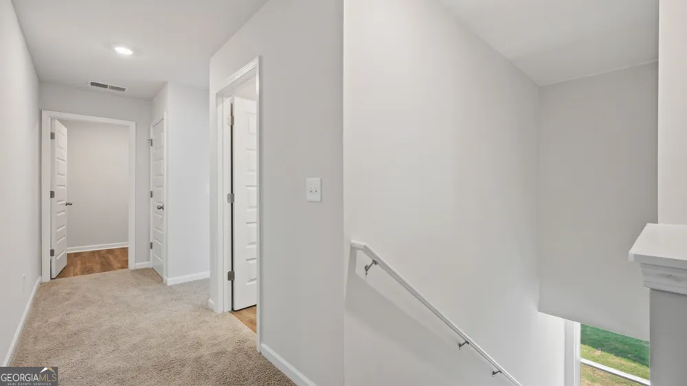 514 Alder Lane CT Griffin, GA 30223