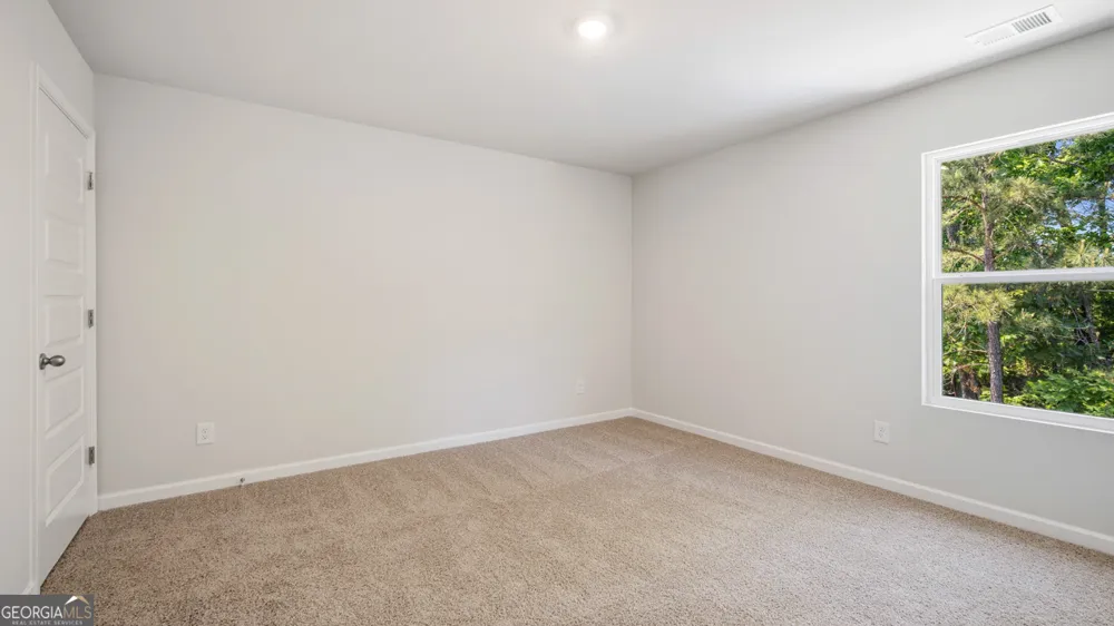 514 Alder Lane CT Griffin, GA 30223