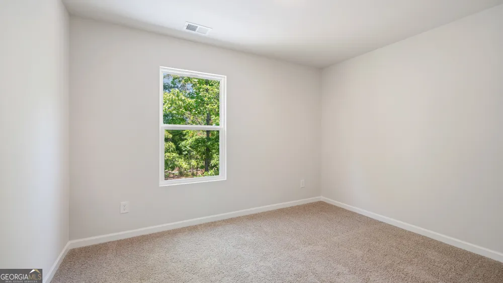 514 Alder Lane CT Griffin, GA 30223