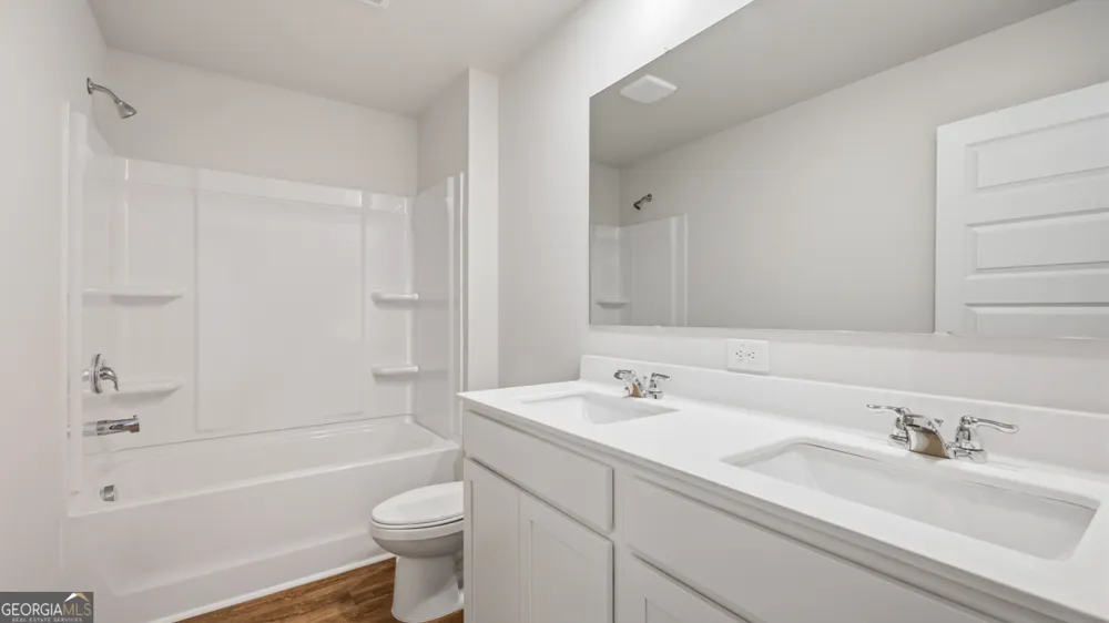 514 Alder Lane CT Griffin, GA 30223