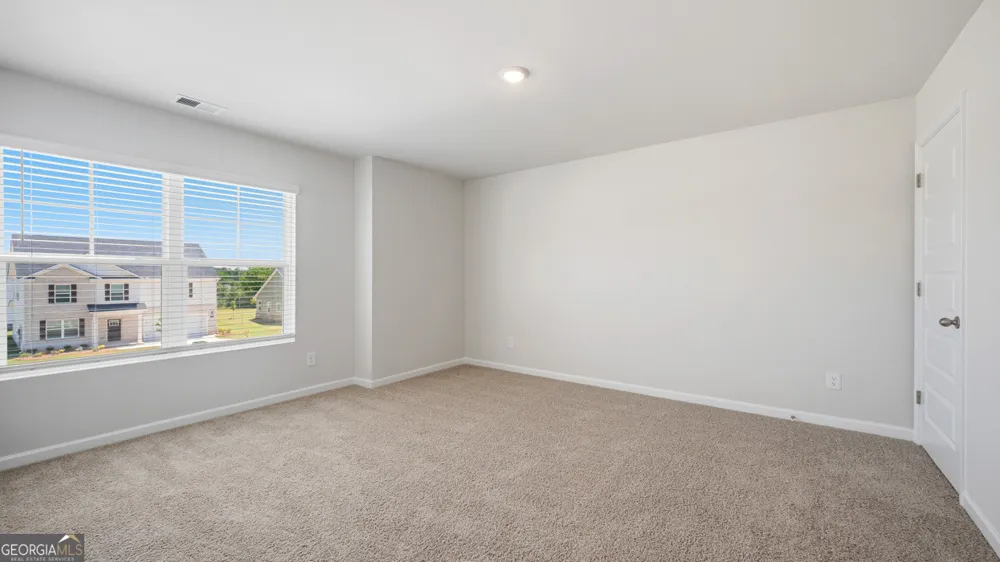 514 Alder Lane CT Griffin, GA 30223
