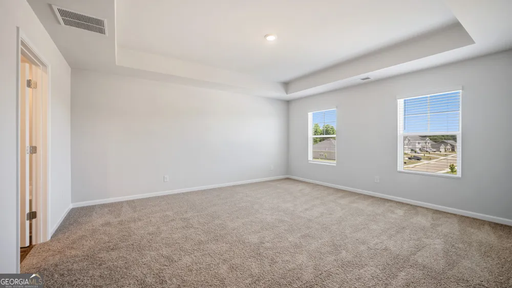 514 Alder Lane CT Griffin, GA 30223