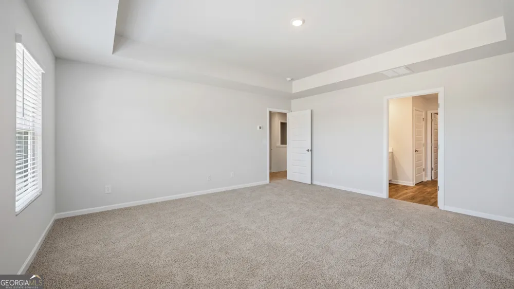 514 Alder Lane CT Griffin, GA 30223