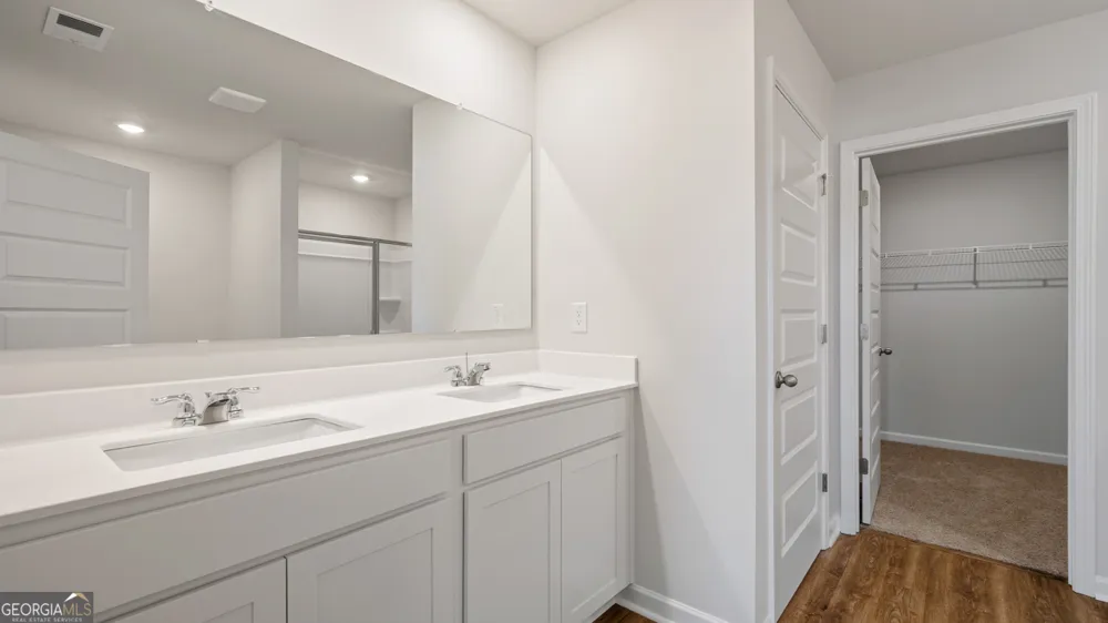 514 Alder Lane CT Griffin, GA 30223