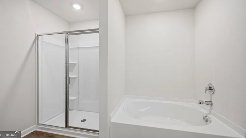 514 Alder Lane CT Griffin, GA 30223