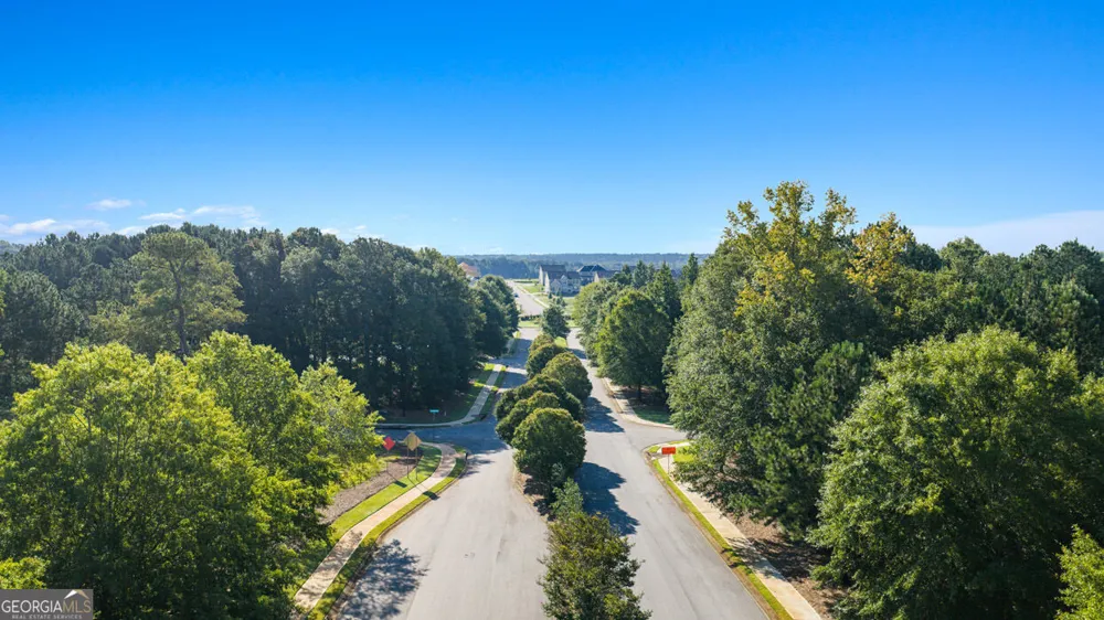 1267 Rivercrest DR Bogart, GA 30622