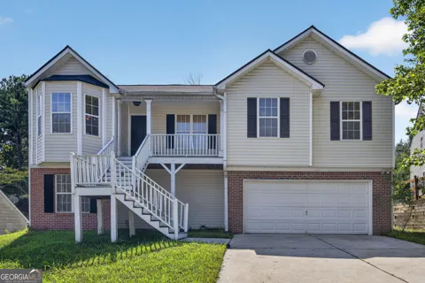 305 Bainbridge CIR