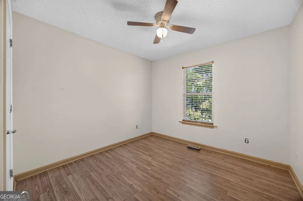 305 Bainbridge CIR Dallas, GA 30132