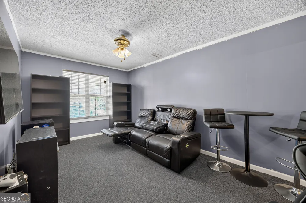 305 Bainbridge CIR Dallas, GA 30132