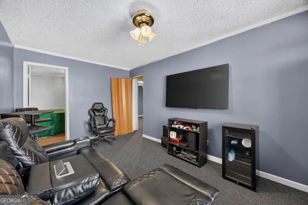 305 Bainbridge CIR Dallas, GA 30132