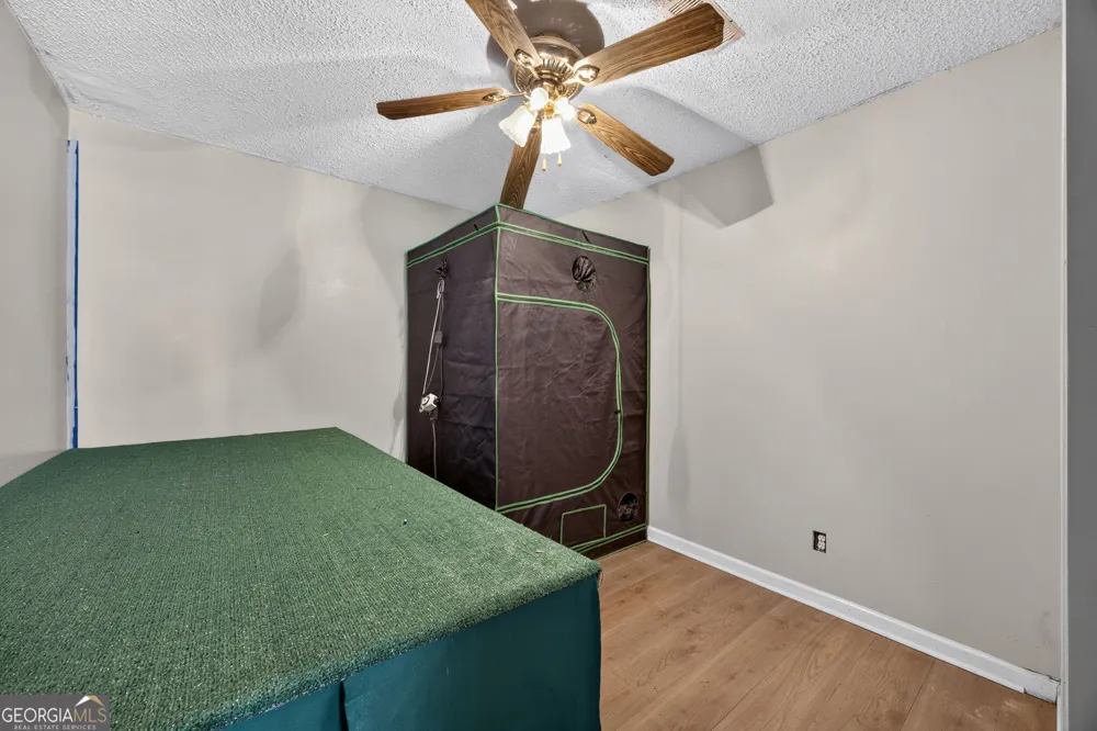 305 Bainbridge CIR Dallas, GA 30132