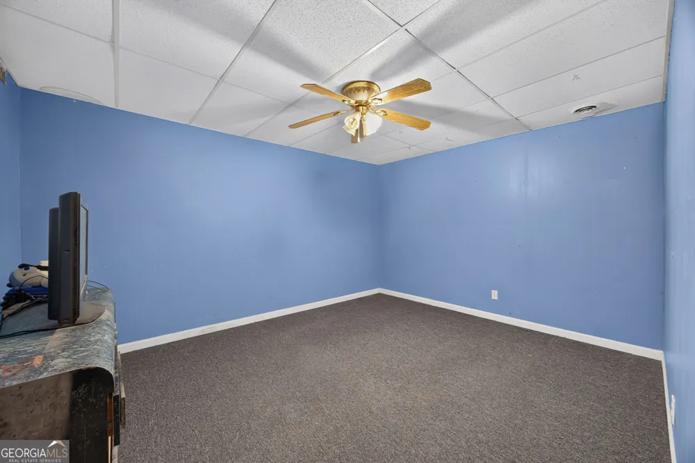 305 Bainbridge CIR Dallas, GA 30132