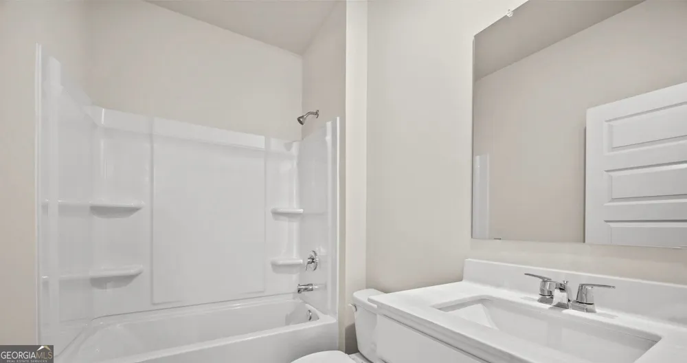 508 Alder Lane CT Griffin, GA 30223