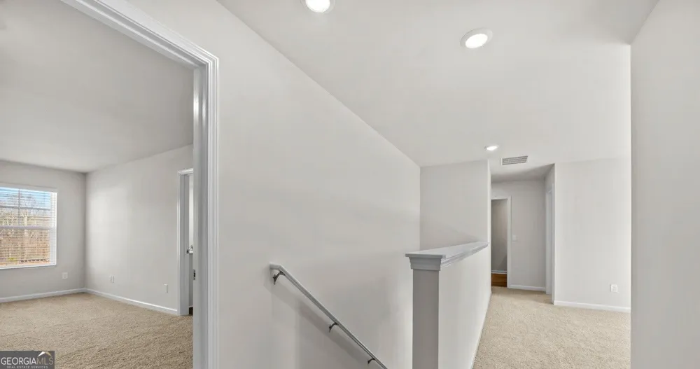 508 Alder Lane CT Griffin, GA 30223